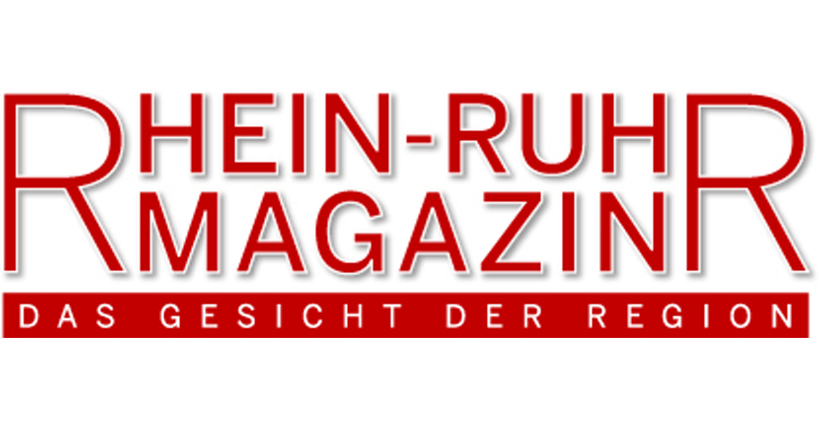 star-finder.de