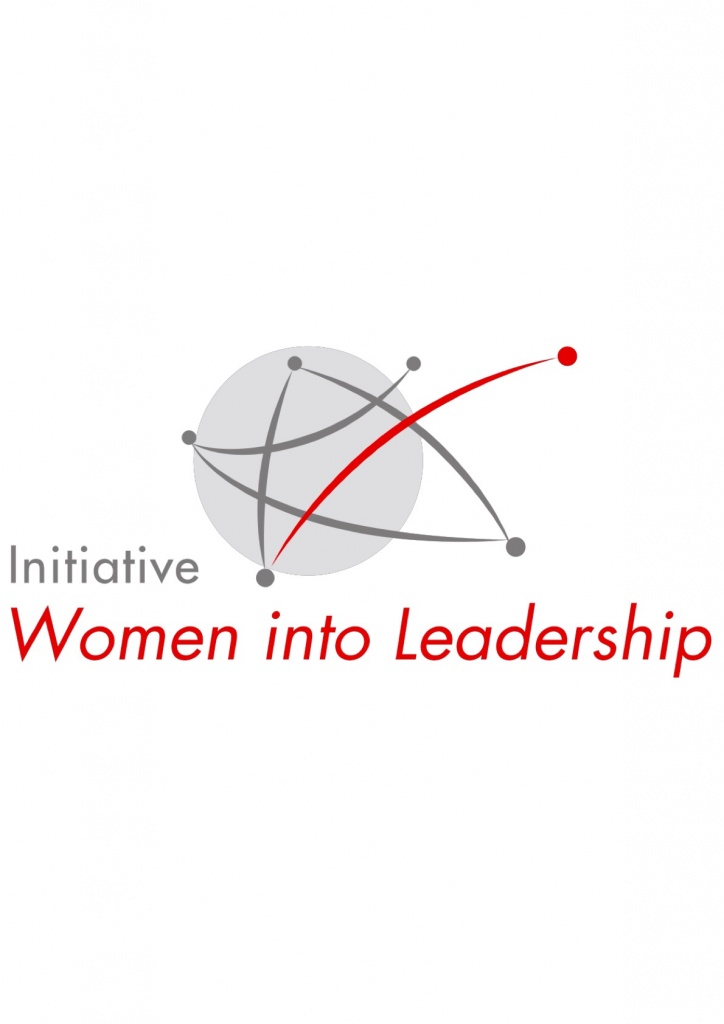 Logo IWIL 1