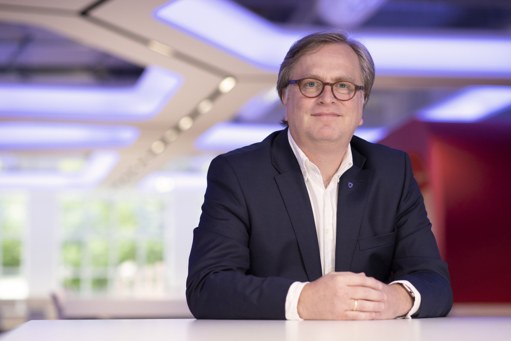Statement 1G DATA Andreas Luening MG 8114 300dpi