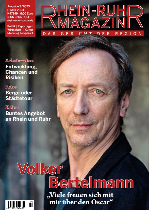 RRM Ausgabe 3/2023