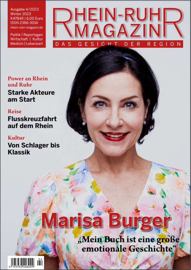 RRM Ausgabe 4/2023