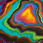Agate Slice Aylin B.