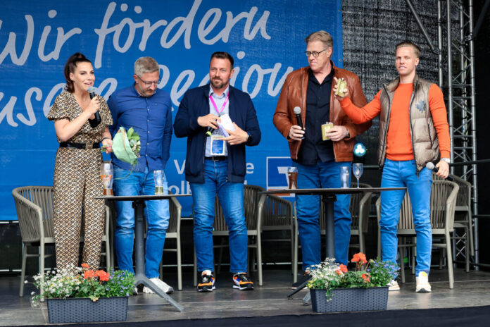 Maifest in Kirchhellen 3 Maifest Sonntag Foto JS 25 696x464 1