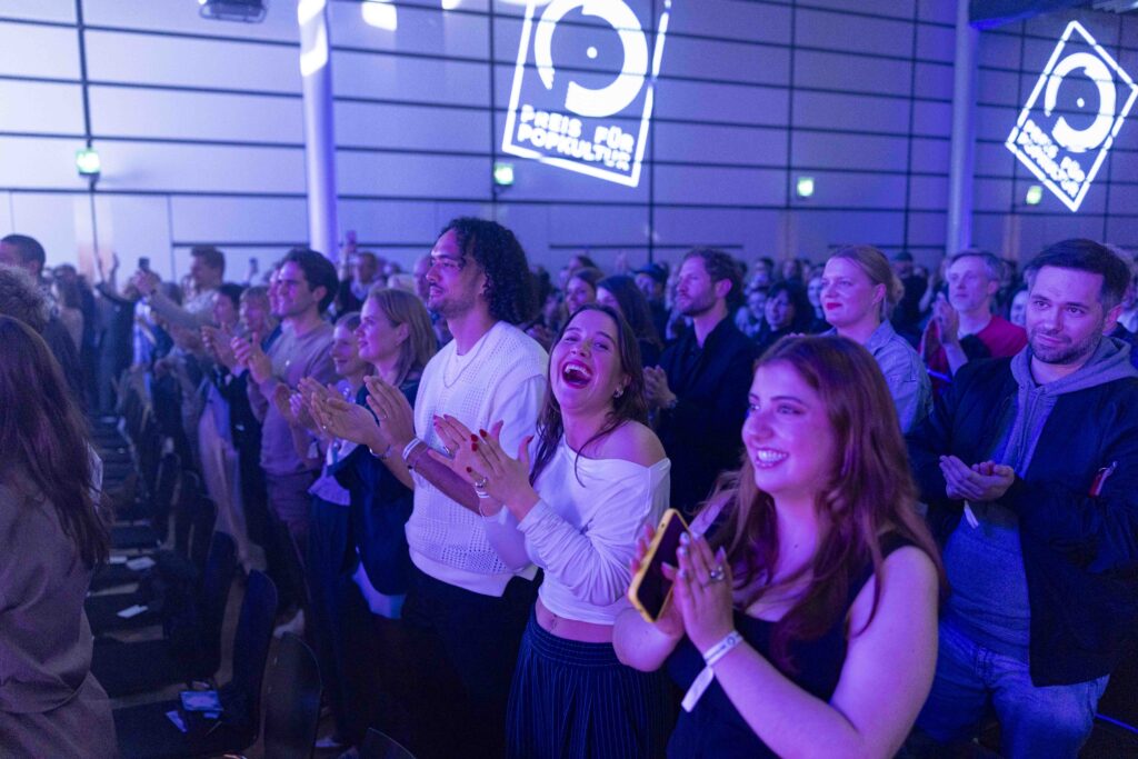 Rheinterrasse Preis fuer Popkultur Copyrights D.LIVE 3
