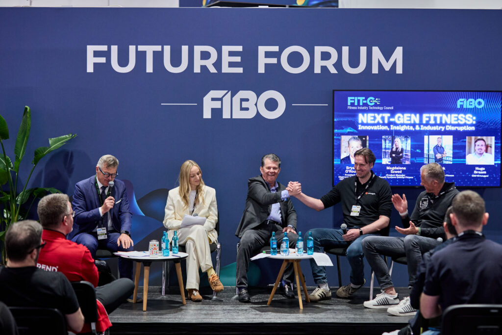 1153 761 Jannik Hammes Fotografie 1 1