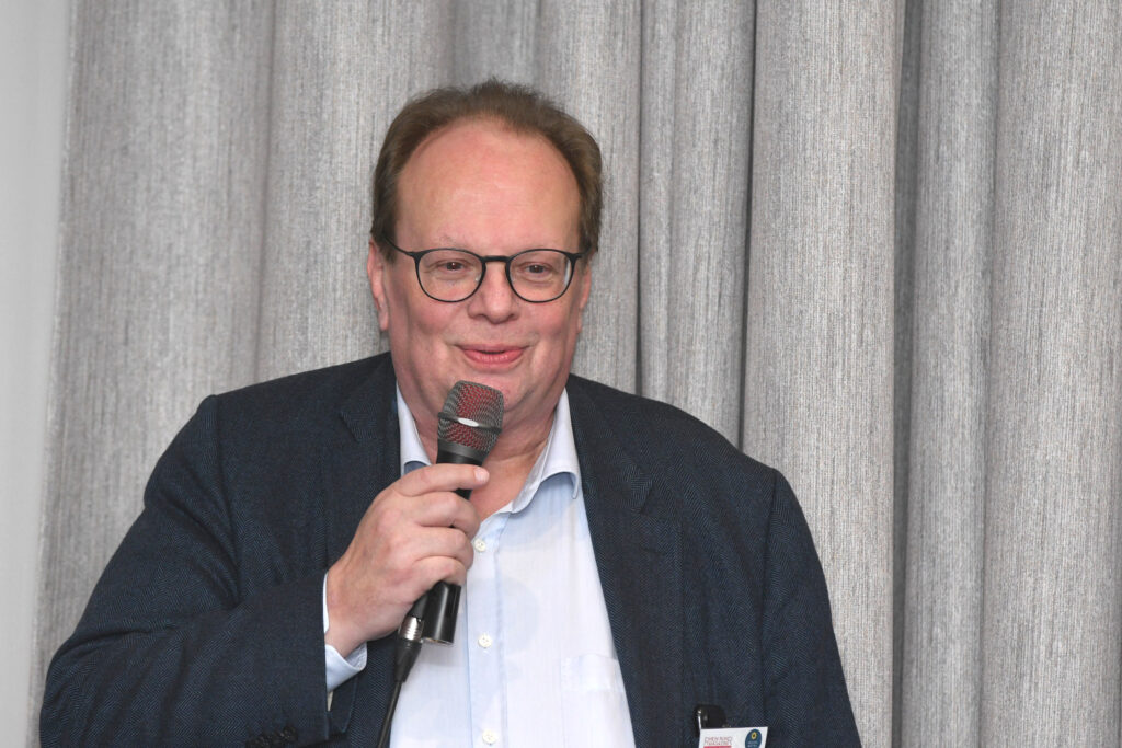 Rhein Ruhr Event 2Engel