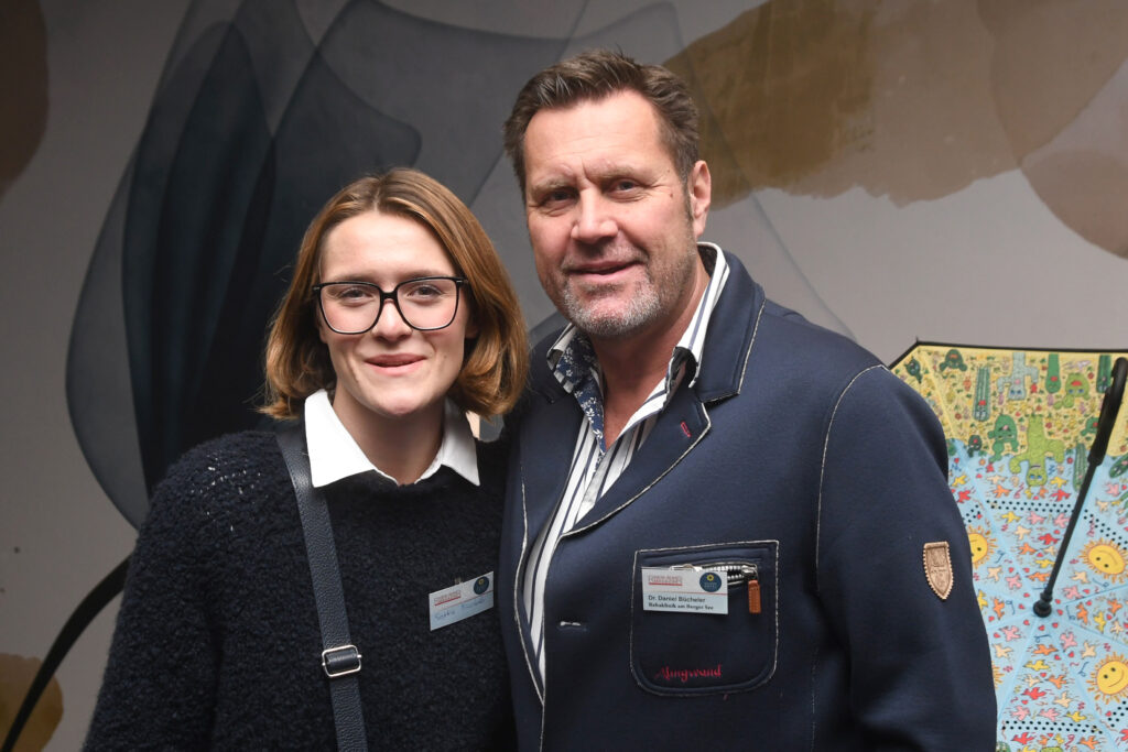 Rhein Ruhr Event 32 Engel