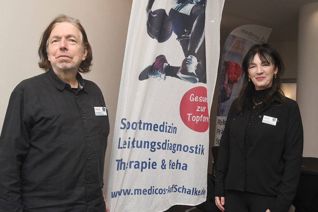 Rhein Ruhr Event 38 Engel