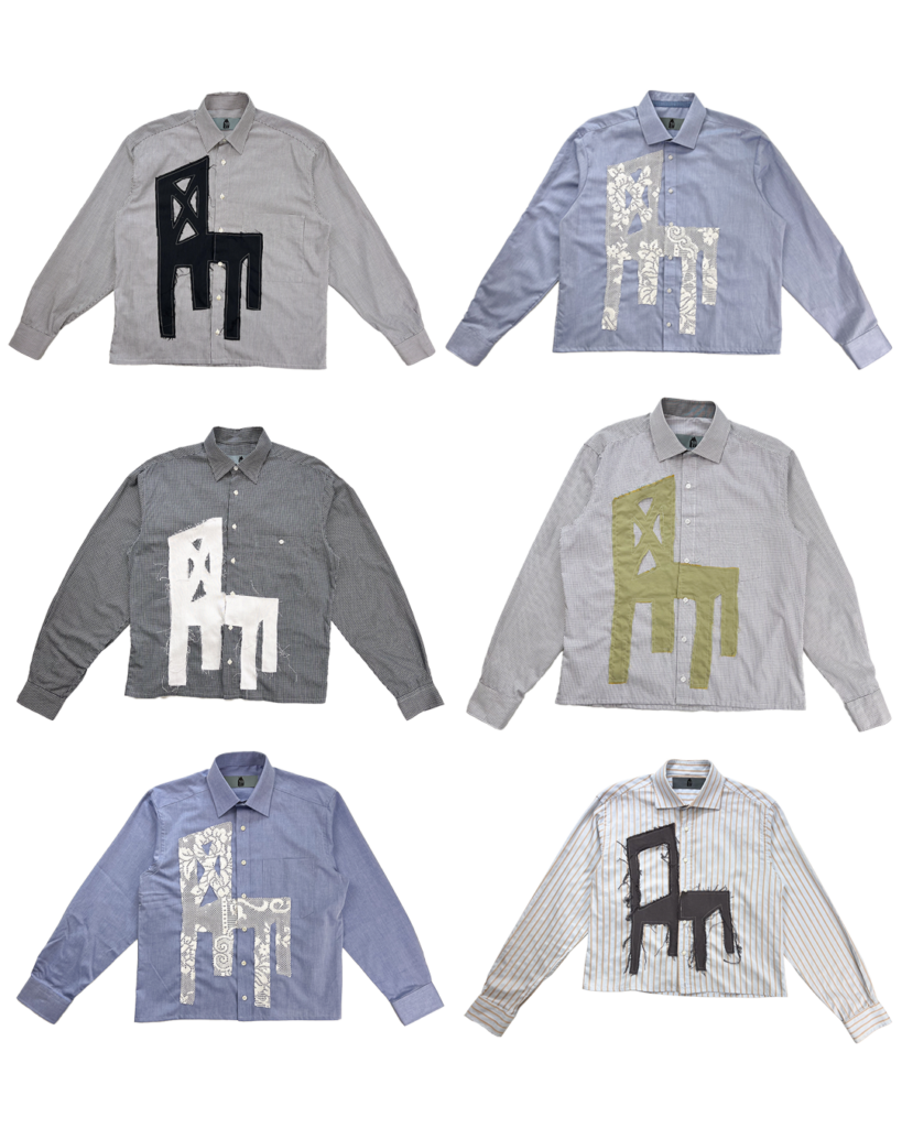 SAP Nils Hauser. Hausehauser