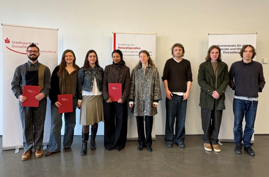 Bildschirmfoto 2026 02 12 um 09.09.17