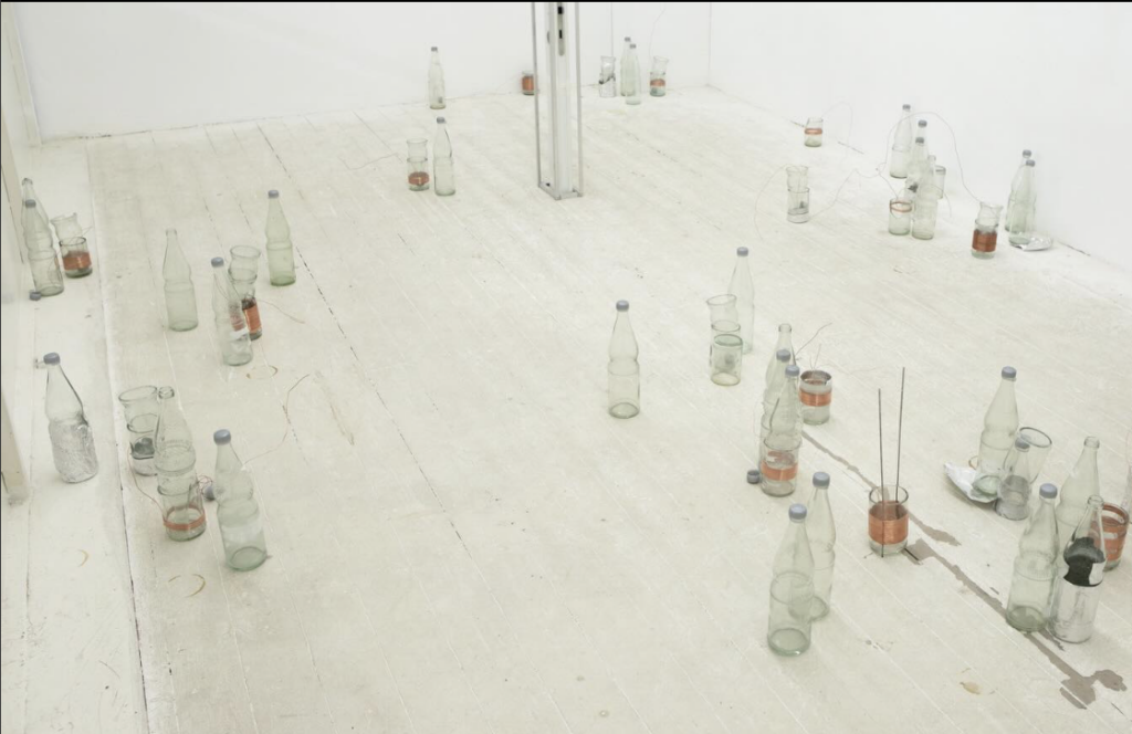 Bildschirmfoto 2026 02 12 um 09.10.20