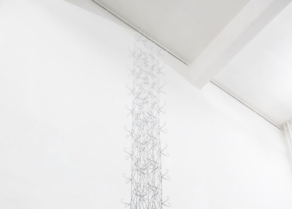 Bildschirmfoto 2026 02 12 um 09.12.07