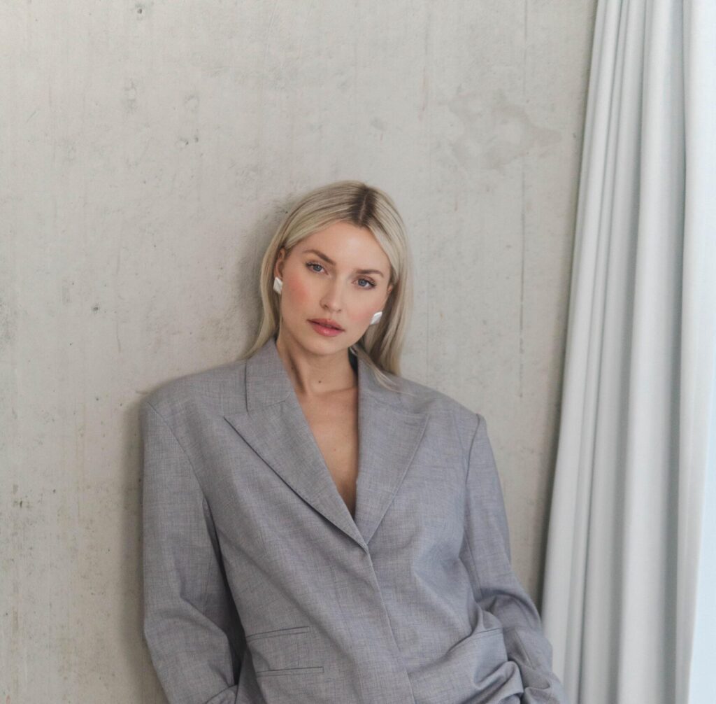 Lena Gercke scaled e1770991229590