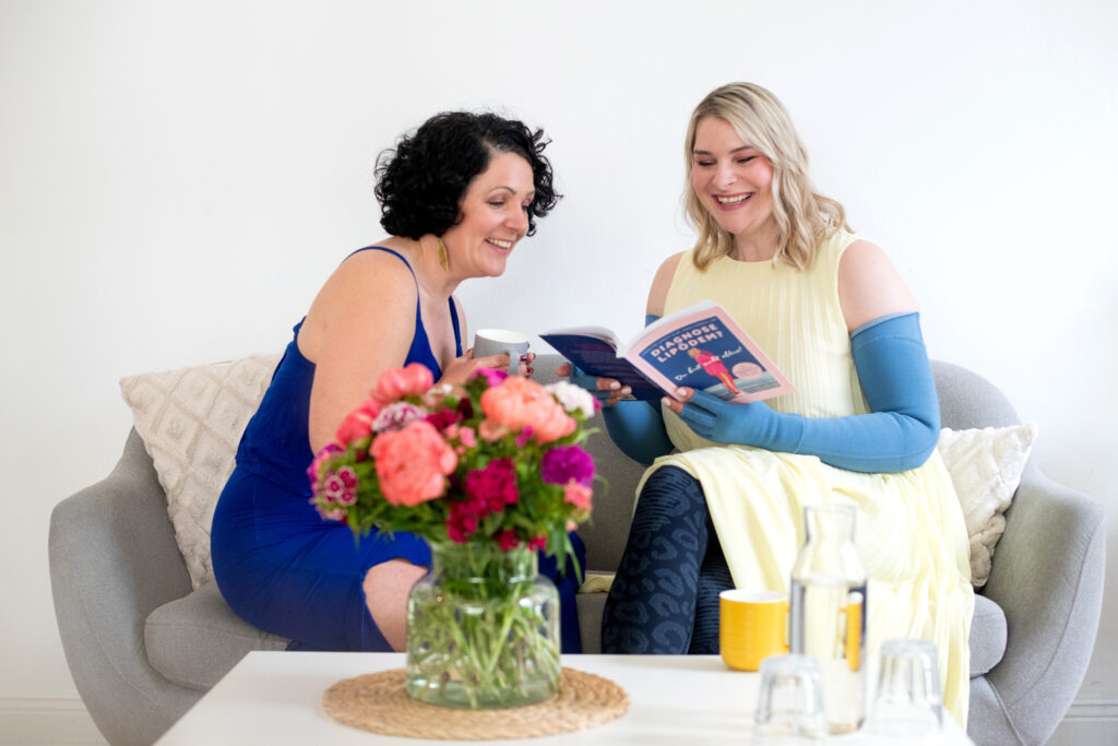 1 medi Caroline SproJouanneaux 2795