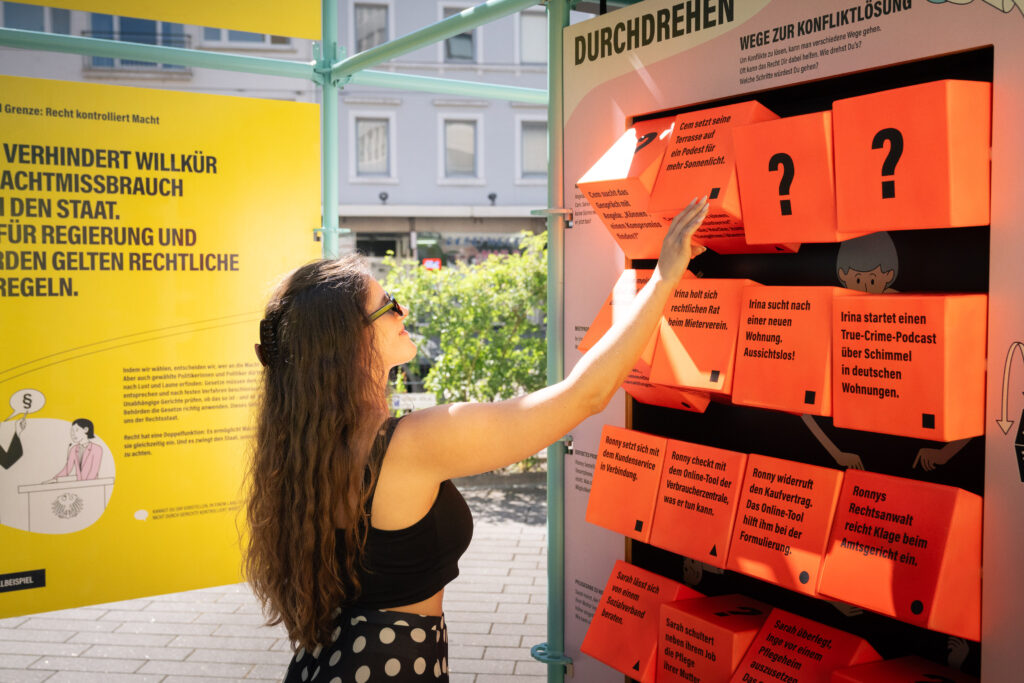 2025 06 28 Pop Up Ausstellung Foto Lukasz Ueberhuber 3 1