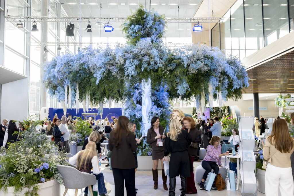 TABH 2026 c Andreas Wiese 3