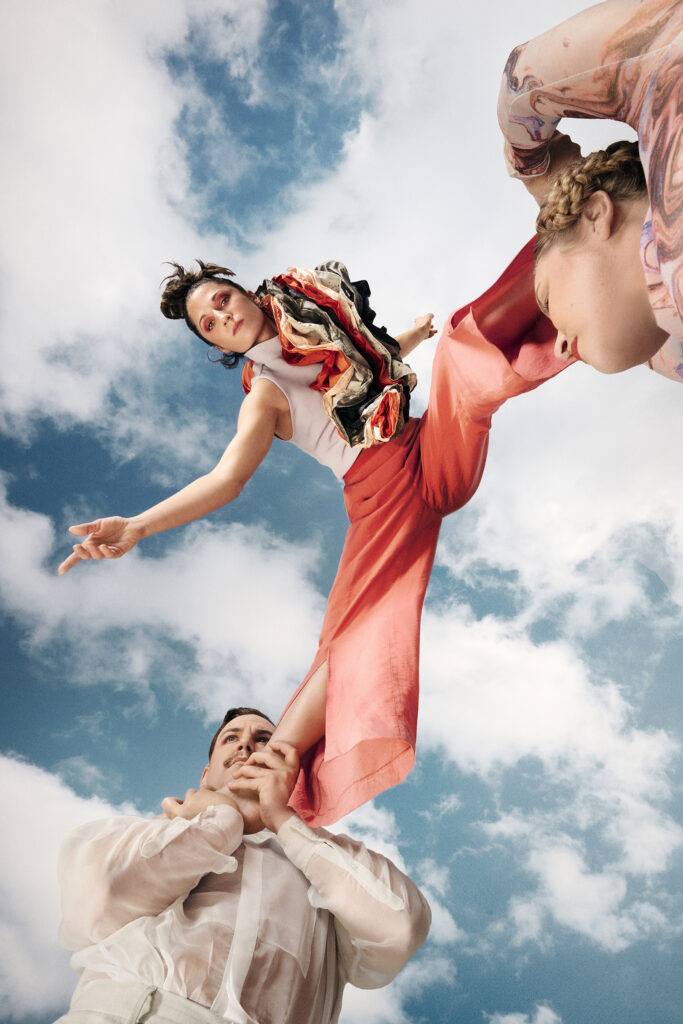 22In Praise of Shadows22 Below Zero