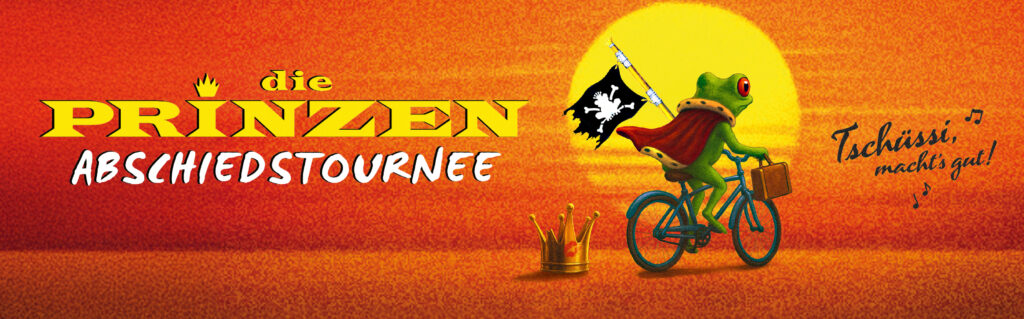 52501f777e64d0d501a8a74a150f9aca