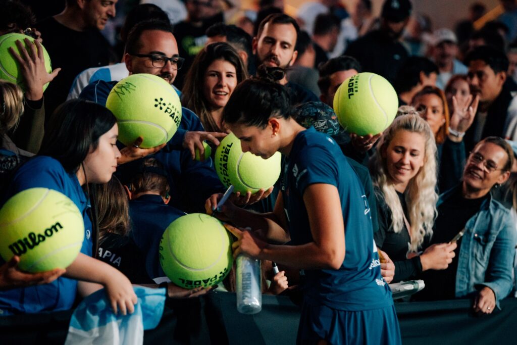 germanyp2 premierpadel 6 k