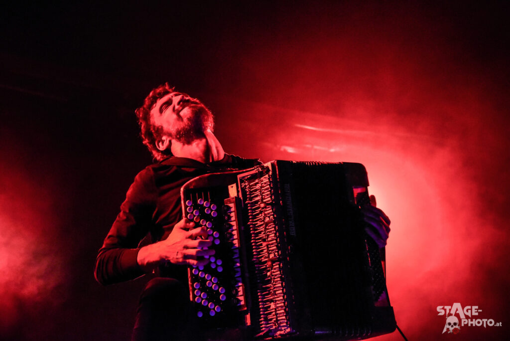 Düsseldorf Festival 2026 im Überblick – Programm und Vorverkaufstart 1 Ygor Zabelov 22Accordion Fighter22
