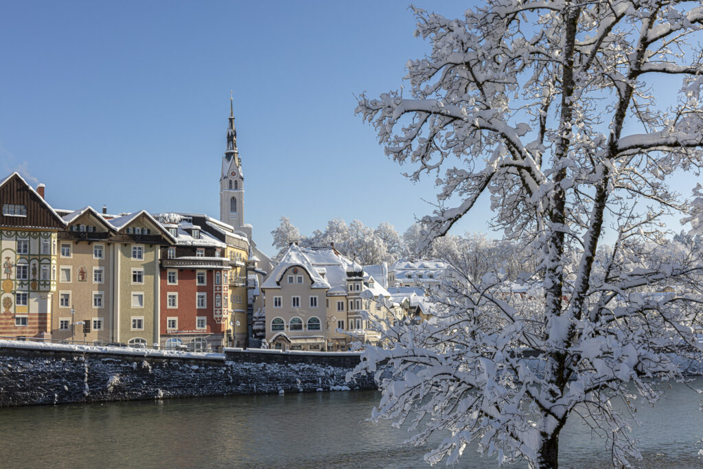 Deutscher Winterwandertag 2027 in Bad Tölz 1 03 12 23 BT Winter 6289