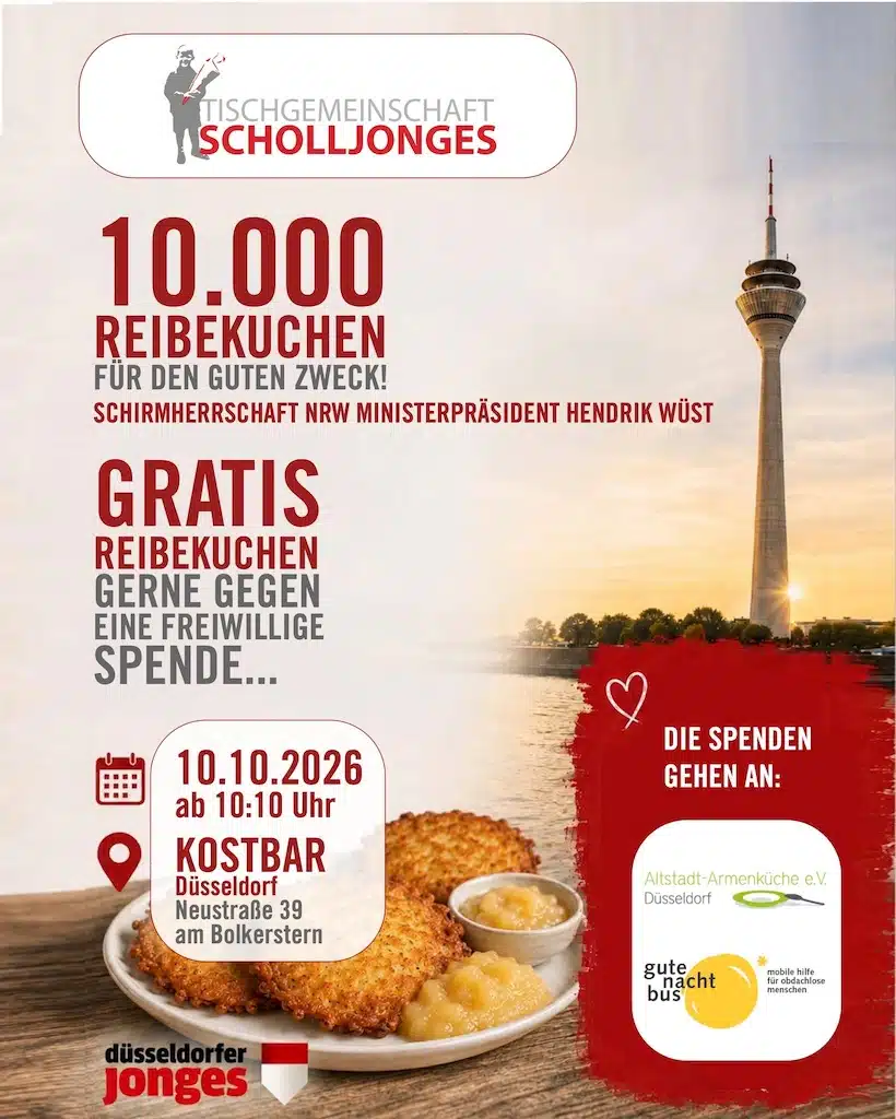 10.000 Reibekuchen für den guten Zweck in der Düsseldorfer Altstadt 1 786853898 28348612734769844 969027471401814747 n.jpg